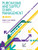 Purchasing and Supply Chain Management: (with CourseMate and eBook Access Card)