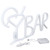 LED Neon Sign BAR Neon Light 8 Modes 24‑Key Remote Control for Home Restaurant Party FestivalsType 9