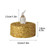 Romantic Proposal Birthday Surprise Tea Wax Christmas Decoration LED Electronic Candle