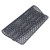Sink Mat Silicone Durable Grid Design Anti Slip Sink Protection Pad for Kitchen Stainless Steel Ceramic Sinks