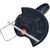 Electric Grass Trimmer Handheld Garden Grass Trimmer Cordless Lawn Trimmer for Garden Tool