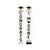 Graduation Season Couplet Durable Oxford Cloth Graduation Couplet for Graduation Celebrations