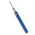 Wireless Charging Welding Pen Rechargeable Soldering Iron Tip Tool with 510 Interface Blue