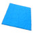 Outdoor Picnic Mat Thicken Oxford Cloth Waterproof Multifunction Outdoor Floor Mat for Outdoor Camping Picnic Tent Blue 200x210cm / 78.7x82.7in