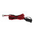 12V 24V Universal Car Cigarette Lighter Extension Cable 150W Copper Cigarette Lighter Extension Cord