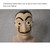 The Paper House Mask Cosplay Movie Mask Breathable Realistic Party Mask