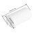 Water Filter Tap Faucet Water Cartridge Faucet Replacement Element Kitchen Purifier Home
