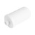 Water Filter Tap Faucet Water Cartridge Faucet Replacement Element Kitchen Purifier Home