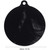 Electric Protector Silicone Anti Slip Mat High Temperature Resistance Heat Insulated Mat