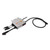 WIFI Verison SG 500W Pure Sine Wave Inverter Grid Tie Solar Inverter with Voltage Current Islanding Protection AC220V
