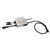 WIFI Verison SG 500W Pure Sine Wave Inverter Grid Tie Solar Inverter with Voltage Current Islanding Protection AC220V