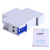 AC  Mechanical Home Appliance Staircase Electronic Relay Time Switch Corridor Timer