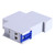 AC  Mechanical Home Appliance Staircase Electronic Relay Time Switch Corridor Timer