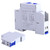 AC  Mechanical Home Appliance Staircase Electronic Relay Time Switch Corridor Timer