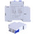 AC  Mechanical Home Appliance Staircase Electronic Relay Time Switch Corridor Timer