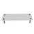 Cupcake Display Stand Multifunctional Acrylic Riser Display Stand for Food Dessert Transparent