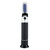 Professional 0~10% Brix Refractometer Portable Jam Beer Milk Fruit Juice Sugar Tester Meter