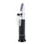Professional 0~10% Brix Refractometer Portable Jam Beer Milk Fruit Juice Sugar Tester Meter