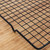 Nonstick Rectangle DIY Cake Baking Cooling Tray Net Bread Holder Baking Tool
