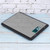 10kg/1g Stainless Steel Kitchen Weight Portable Electronic Digital Food Scale for Baking