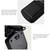 Innovative Lawn Lamp Solar Powered LED Decorative Light for Outdoor Garden Backyard Parks Pathway