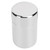 Portable 304 Stainless Steel Sealed Tea Leaf Storage Jar Canister Coffee Bean ContainerS Size 400ml