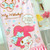 Kids Cartoon Bath Towel Cute Cartoon Character Print Soft Colorfast Cotton Beach Towel for Toddlers Makeup Rabbit 47.2 X 23.6in