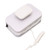 Magnetic Window Brush Strong Magnet Double Side Magnetic Window Cleaner Glass Wiper for Window Cleaning Tools