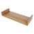Wooden Monitor Stand PC LED LCD Computer Monitor Riser Desktop Organizer Display Bracket Wooden