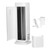 Multifunction UV Box Household Smart Ultraviolet Cleaner Box for Chopsticks Baby Bottle