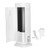 Multifunction UV Box Household Smart Ultraviolet Cleaner Box for Chopsticks Baby Bottle