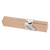 Plastic Bottle Cutter Rope Maker Hand Cutting Portable Tool for DIY Outdoor Home