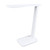 LED Desk Lamp Dimmable Eye Caring Reading Light Touch Control USB Charging Table Lamp for Bedside Dormitory Bedroom