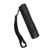 IR Flashlight Zoomable IPX54 Waterproof Anti Reverse Connection Comfortable Grip Led Flashlight for Hunting Home850NM