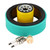 Air Filter Repair Kit Lawn Mower Air Filter Fuel Filter Set for KOHLER CV18S CV23S CV20S CH22 CH23