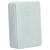 Cigarette Case Magnet Cigarette Box 20 Capacity Pressure Resistant PU Cigarette Case for MenGreen