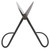 Stainless Steel Bonsai Tool Cutter Branch Cutting Garden Shear Potted Plants Tool for Outdoor