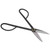 Stainless Steel Bonsai Tool Cutter Branch Cutting Garden Shear Potted Plants Tool for Outdoor
