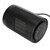 Desktop Electric Heater 1200W 70° Rotation Intelligent Warmer PTC Ceramic Heating PortableUS Plug 110V