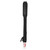 Nylon Single Strimmer Shoulder Harness Strap Quick Release For Brush Cutter Trimmer