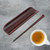 Bamboo Tea Tools Medium Size Tools Tea Ceremony Utensil Tools Set Tea Scoop