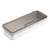 Chopsticks Drain Storage Box Plastic Kitchen Utensil Storage Container Cutlery Tray with Lid for Countertop Drawer Fork Spoon