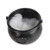 Cauldron Pot Decoration DIY Bubbling Cauldron Set for Indoor Party Holiday Decor