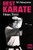 Best Karate, Vol.5: Heian, Tekki (Best Karate Series)