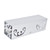 LED Ceiling Light Double End 2W Aluminum Alloy 360° Glowing Ceiling Lamp for Restaurant 85V to 265VWarm Light