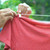 Retractable Clothesline Telescopic Punch Free Indoor Outdoor Thickened Invisible Cloth Hanger 12meter