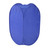 New Portable Electric Clothes Drying Machine Fast Dryer Folder Dryer Bag Home