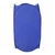 New Portable Electric Clothes Drying Machine Fast Dryer Folder Dryer Bag Home