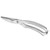 Stainless Steel Scissors Multifunctional Kitchen Strong Fish Chicken Bone Scissors