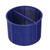 Skimmer Basket Plastic Leaves Debris Removal Swimming Pool Cleaning Replacement Accessory for Hayward SPX1082CA